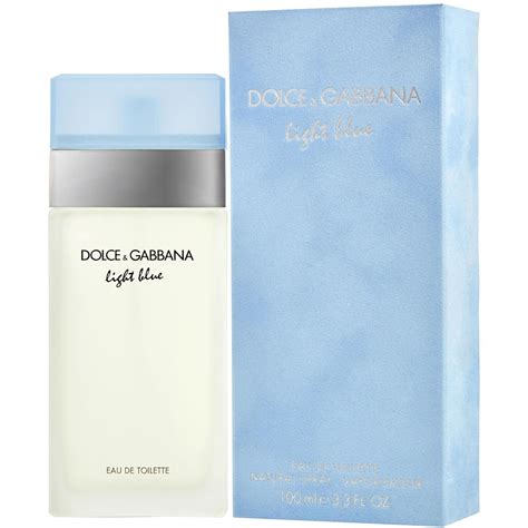 dolce gabbana light blue 100 ml kruidvat|d&g light blue women 100ml.